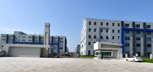 TIENMIN Co.,LTD Компании